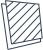 fujisumo
